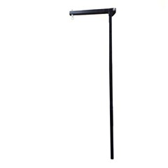 Heavy Duty Grooming Arm Without Clamp